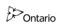 Government of Ontario